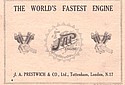 JAP-Engines-1926-advert.jpg