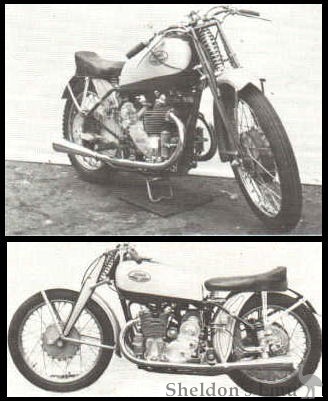 JAWA-500-OHV-supercharged-twin.jpg