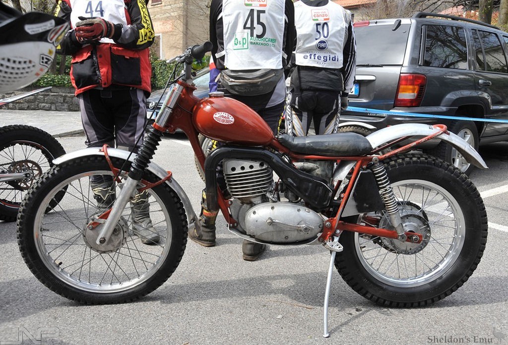 Jawa-1962-Trials-270-Euro-Ruttloff-2.jpg