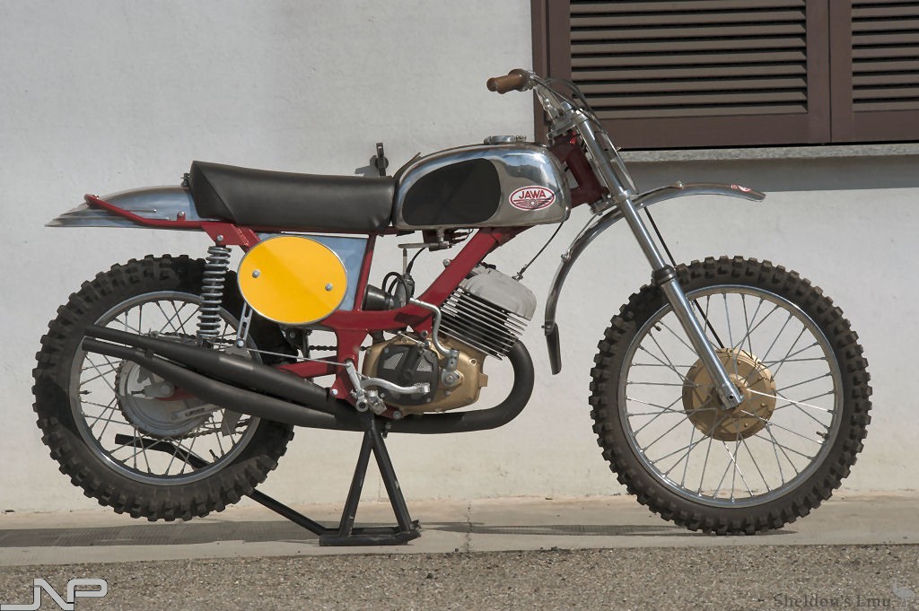 Jawa-400-Banana-JNP.jpg