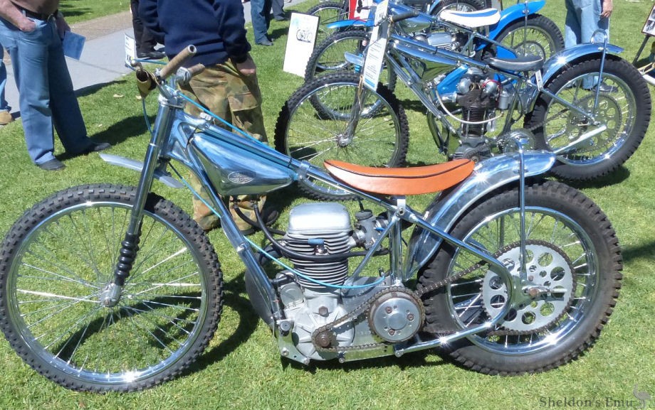 Jawa-Speedway-GS.jpg