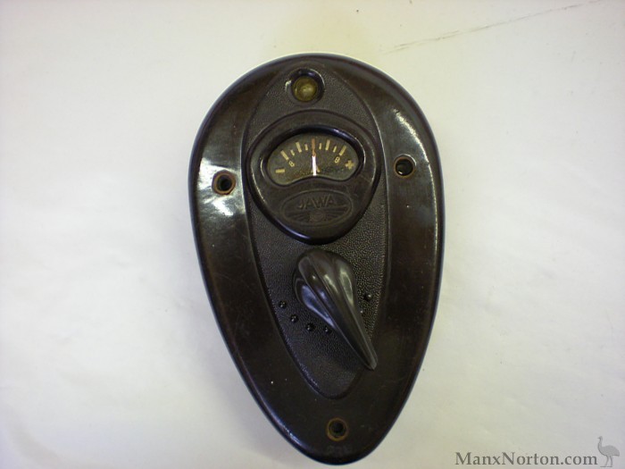 Jawa-1954-Parek-Ignition-Switch.jpg