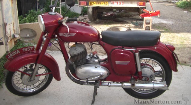 Jawa-1957-350cc-Israel-3.jpg