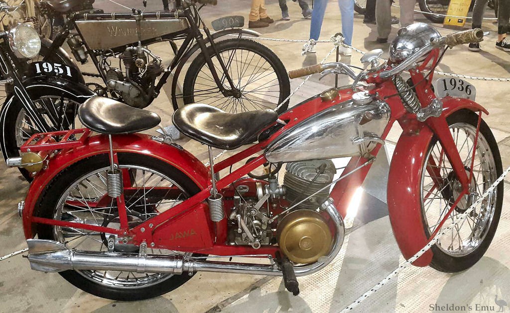 Jawa-1936-SCA.jpg