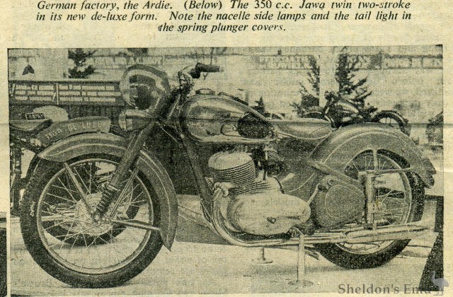 Jawa-1951-350cc-Twin.jpg