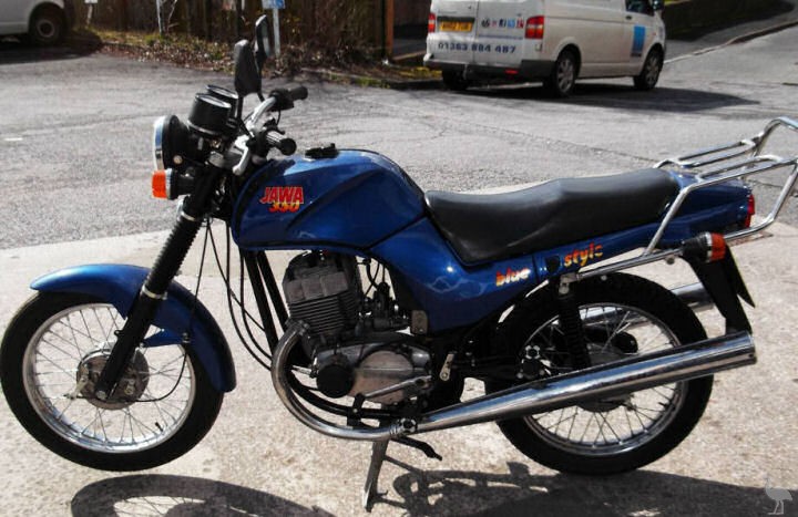 Jawa-350-Blue-Streak.jpg