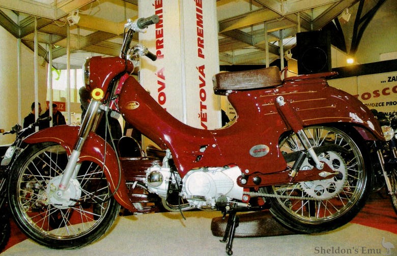 Jawa-555.jpg