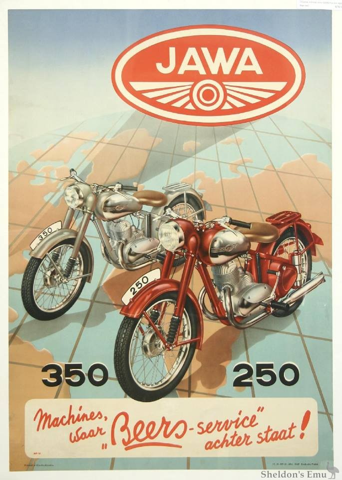 Jawa-Poster-Germany.jpg