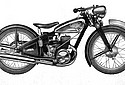 Jawa-1932-Villiers-02.jpg