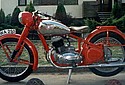 Jawa-1947-250.jpg