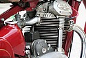 Jawa-1953-500-OHC-Motomania-3.jpg