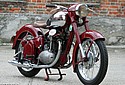 Jawa-1953-500-OHC-Motomania-4.jpg