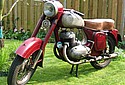 Jawa-1954-Type-354.jpg