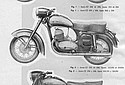 Jawa-1954c-353-354.jpg