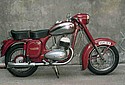 Jawa-1954c-Type-354.jpg