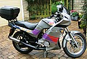 Jawa-1998-Type-640-Sport.jpg