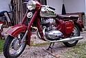 Jawa-250-typ-353-100.jpg