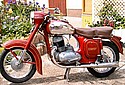 Jawa-250-typ-353-49.jpg