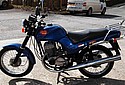 Jawa-350-Blue-Streak.jpg