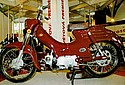 Jawa-555.jpg