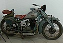 Jawa-Shaft-Drive-Single-DK.jpg