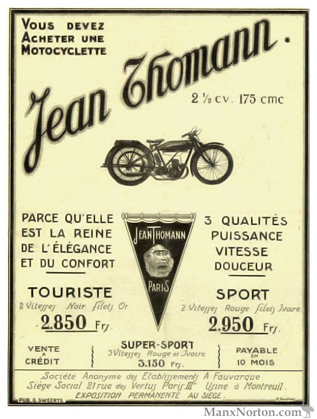 Jean-Thomann-1925-175cc.jpg