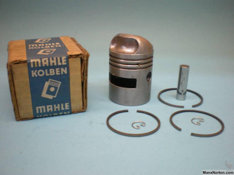 JLO-Mahle-Piston.jpg