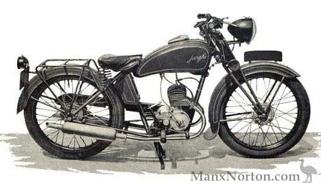 Jonghi-1946-T125.jpg