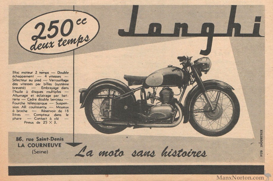 Jonghi-1953-250cc-2T.jpg