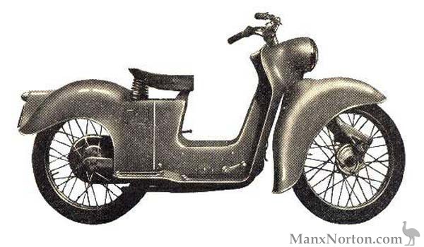 Jonghi-1953-Polo-Scooter.jpg