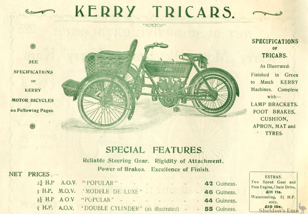 Kerry-1905-Tricars-Cat-HBu-02.jpg