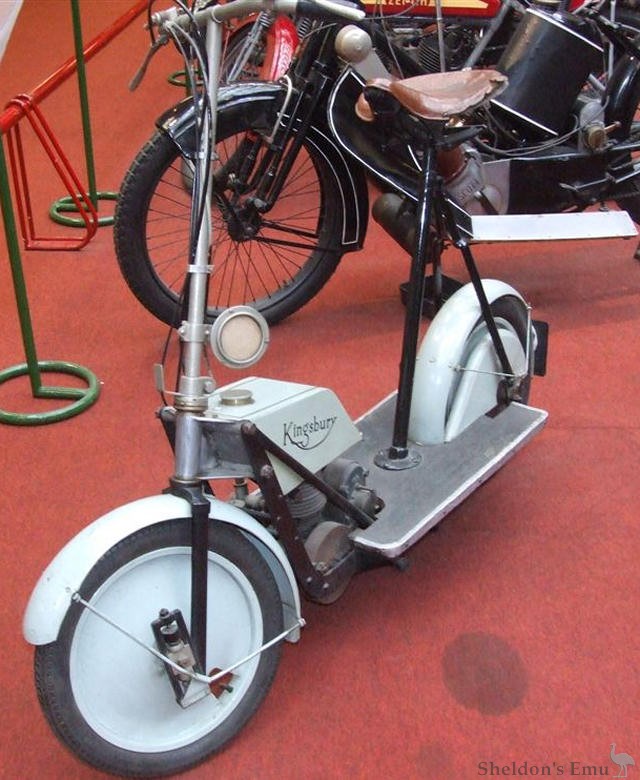 Kingsbury-1920-Scooter-Wpa.jpg