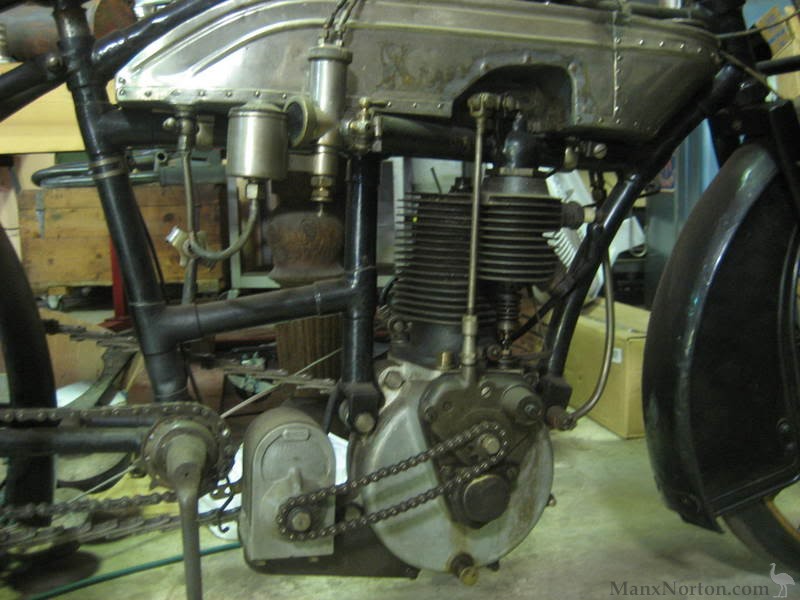 Koehler-Escoffier-1912-500cc-2.jpg