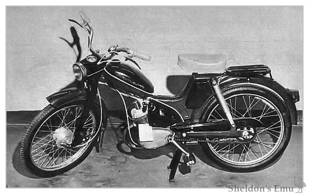 Komar-50cc-Typ-2330.jpg