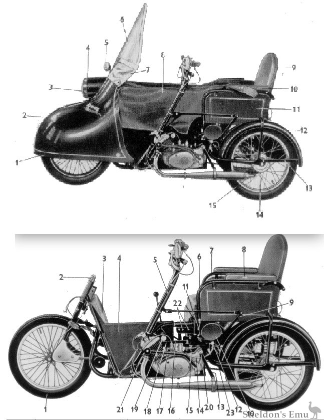 Krause-Piccolo-Trumpf-1960.jpg