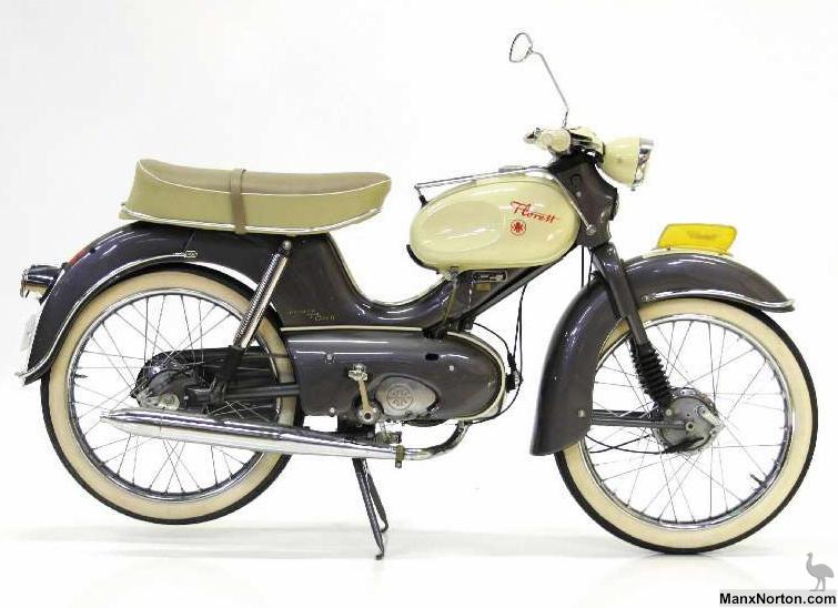 Kreidler-1963-Florett-Ei-Tank-1.jpg