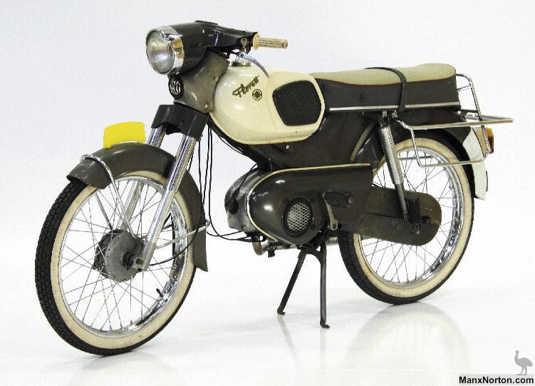 Kreidler-1967-Florett-GT-49cc-2.jpg