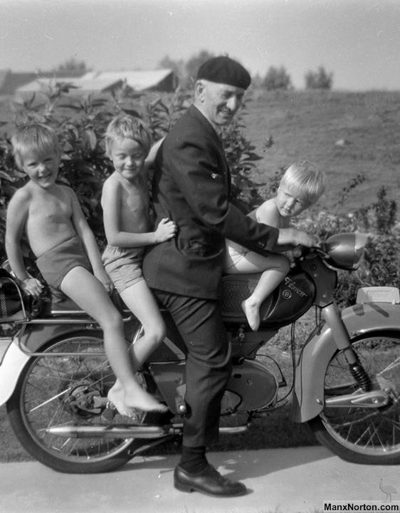 Kreidler-1967c-Florett-dutch-family.jpg