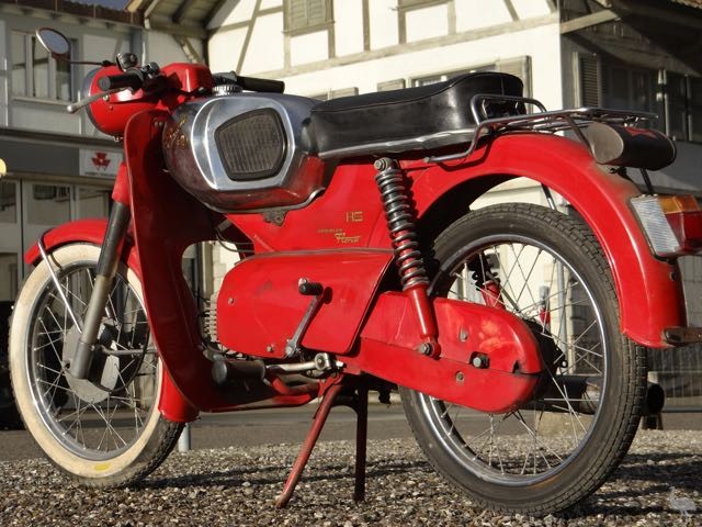 Kreidler-1968-Florett-K54RS-MPf-031.jpg