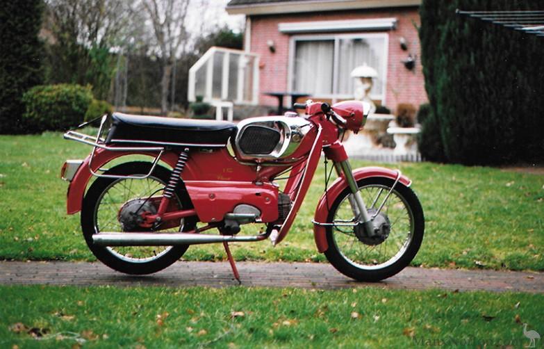 Kreidler-1968-Florett-RS-SSNL.jpg