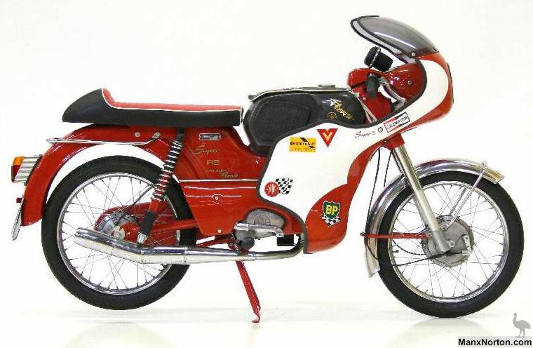 Kreidler-1968-Florett-RS50-1.jpg