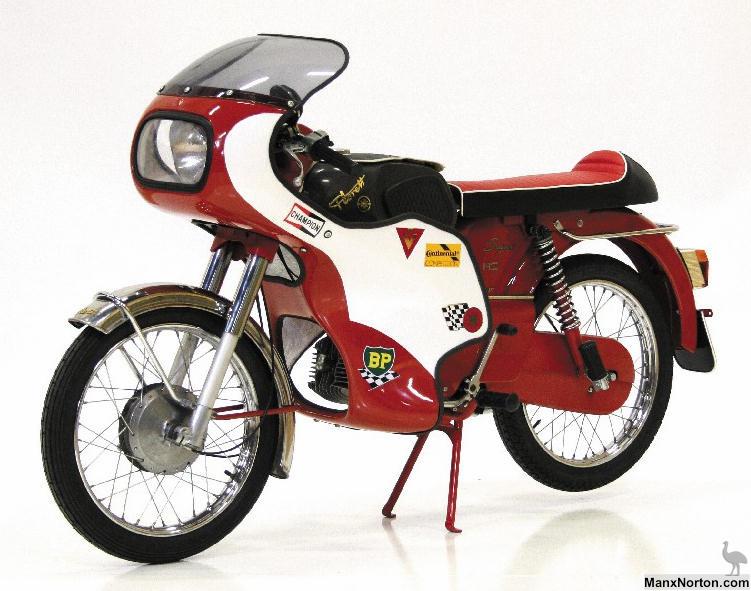 Kreidler-1968-Florett-RS50-2.jpg