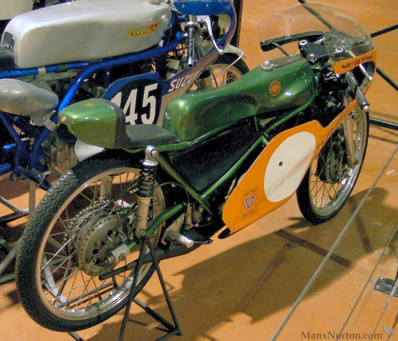 Kreidler-1973-50ccm-Jan-de-Vries.jpg