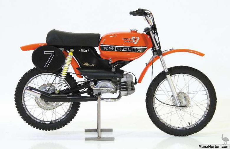 Kreidler-1978-KVV-50-1.jpg