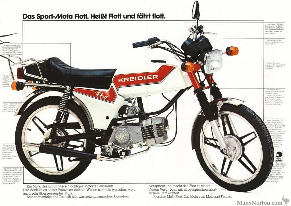 Kreidler-1981-Flott-Mofa.jpg