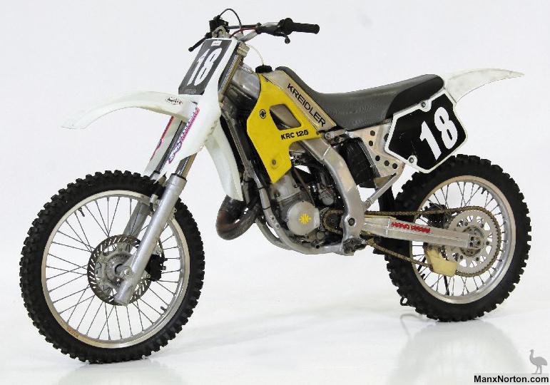 Kreidler-1985-KRC125-2.jpg