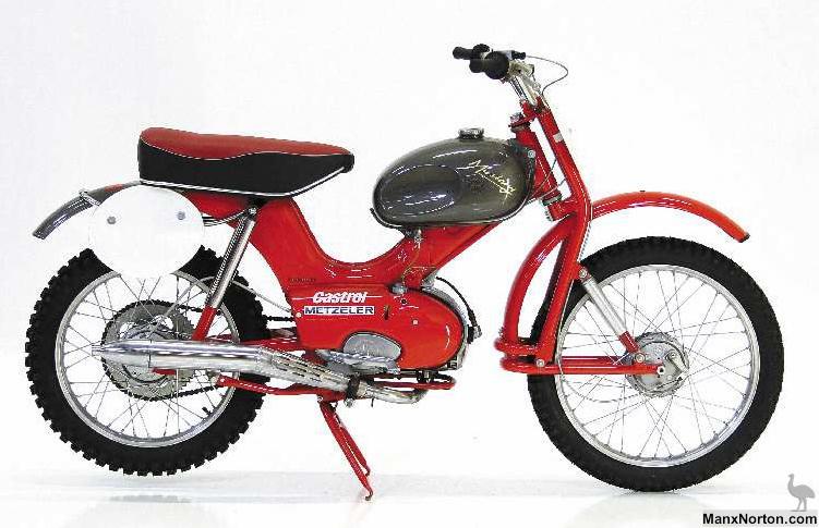 Kreidler-Ei-tank-50cc-1.jpg