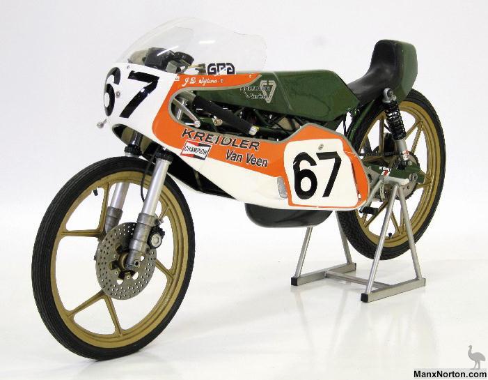 Kreidler-KVV-50cc-Racer-2.jpg