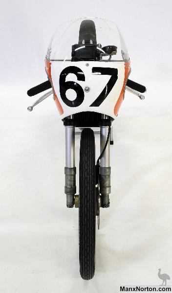 Kreidler-KVV-50cc-Racer-5.jpg