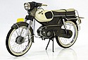 Kreidler-1967-Florett-GT-49cc-2.jpg